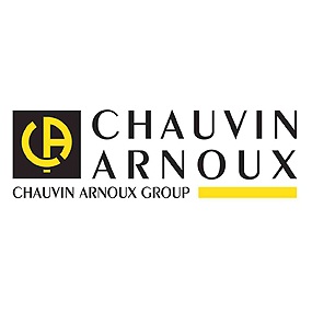 CHAUVIN ARNOUX