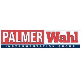 PALMER Wahl