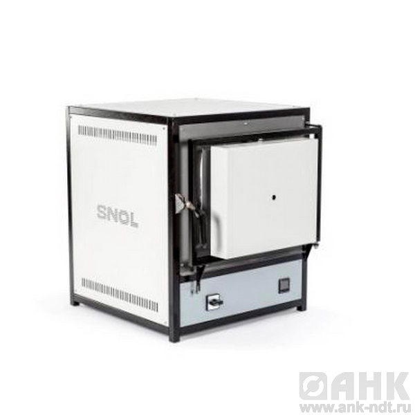 Электропечь SNOL 15/900
