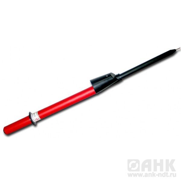 УВНУ-2М указатель напряжения