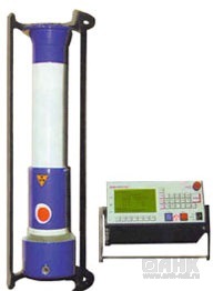 Переносной рентгеновский аппарат РАТМИР-250П