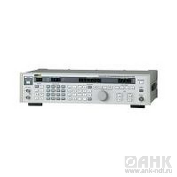 ПрофКиП Г4-165М генератор сигналов высокочастотный