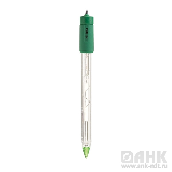 рН-электрод HI 1053P