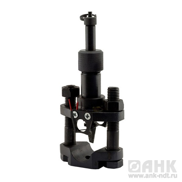 Устройство дистанционного прокола кабеля УДПК