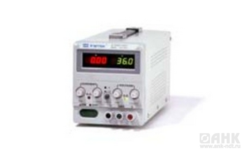 Импульсный источник питания SPS-1230