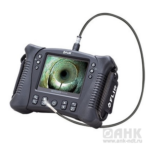 Видеоскоп FLIR VS70