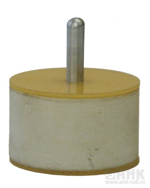 АС7.24 Широкополосная всенаправленная антенна. 18 ГГц-40 ГГц