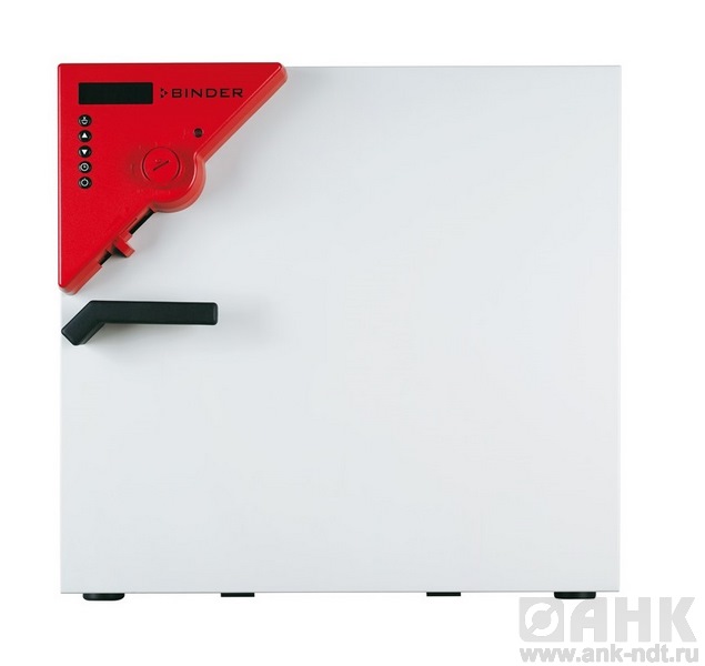Шкаф сушильный Binder ED 115