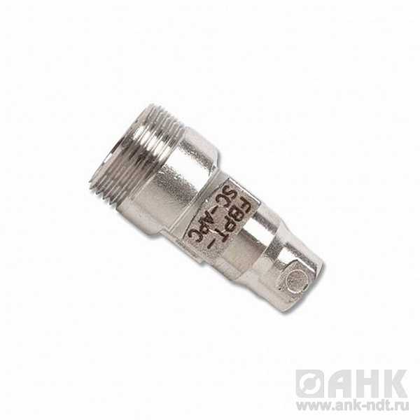 Наконечник адаптера Fluke Networks NF395