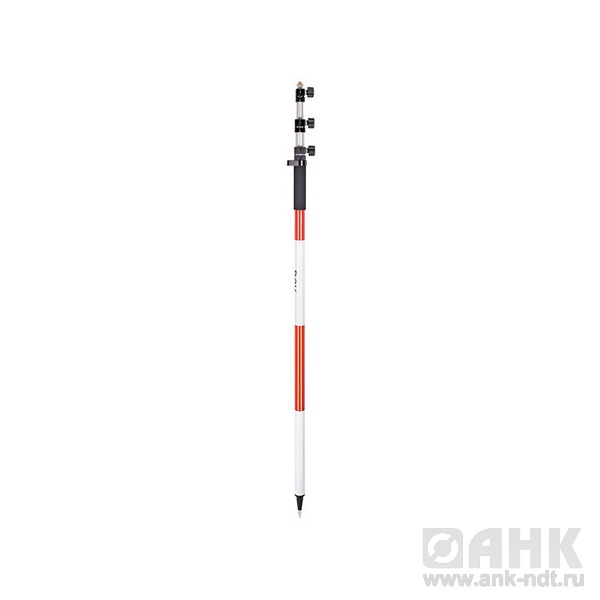 Веха телескопическая RGK CLS46-SL