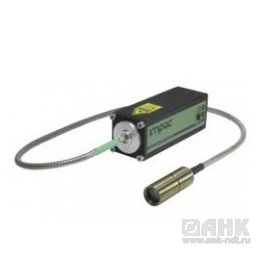 Стационарный пирометр LumaSense IMPAC IP 140-LO