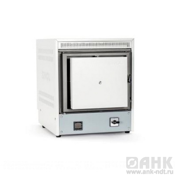Электропечь SNOL 6,7/1300