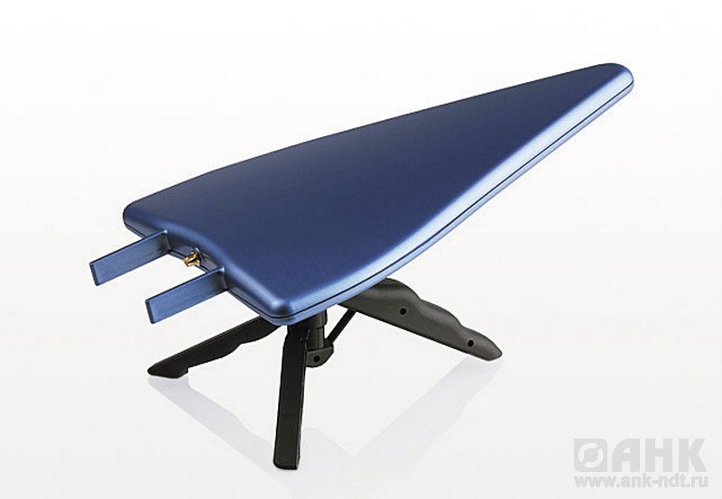 АКИП-9803/8 Измерительная Антенна