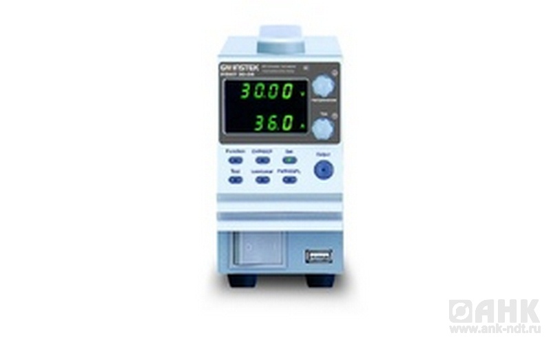 Источник питания PSW7 160-7.2