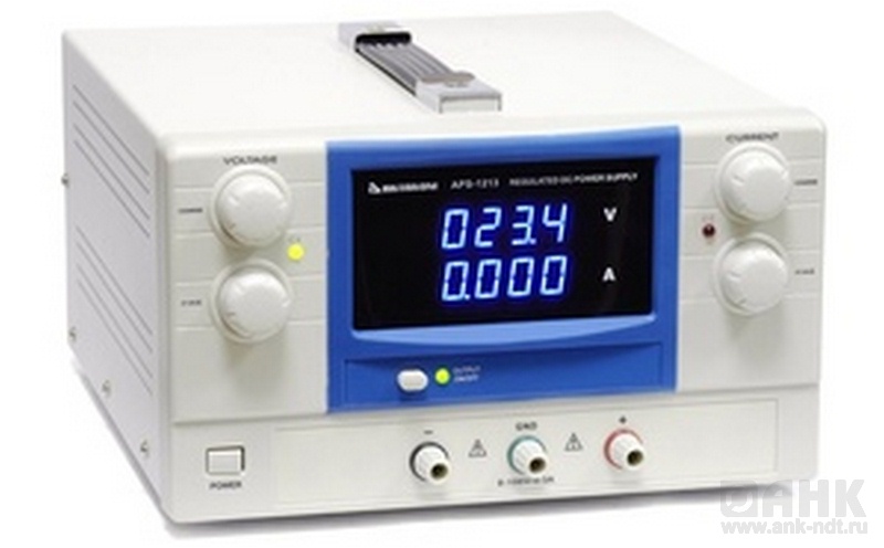APS-1205 Источник питания