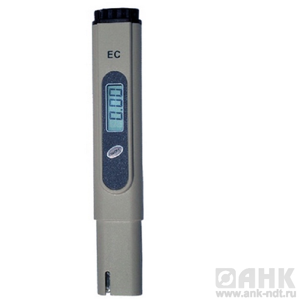 Кондуктометр KL-1372