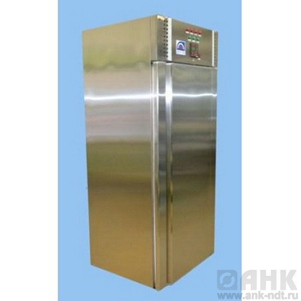 Камера нормального твердения КНТ-300