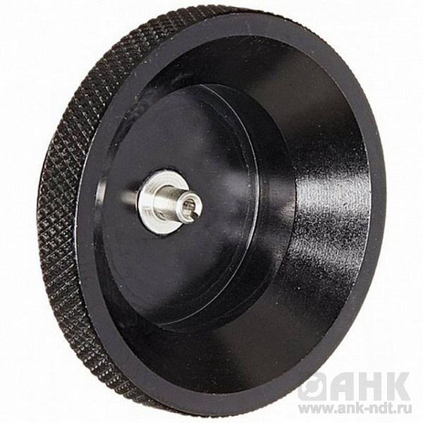 Универсальный адаптер Fluke Networks NF350