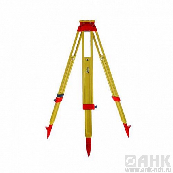 Штатив Leica GST20-9