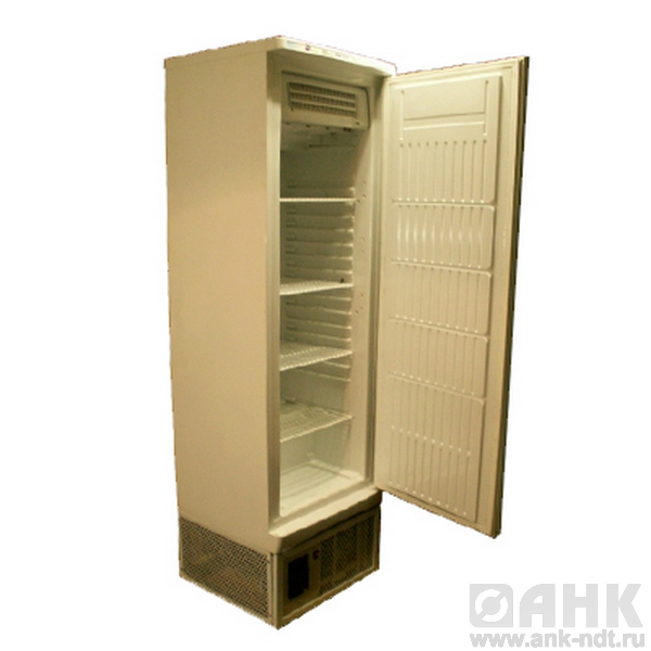 Камера морозильная КМ-0,21