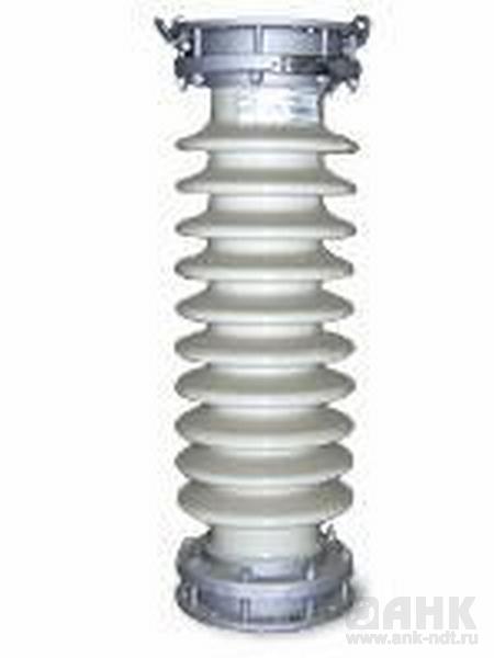 Конденсаторы делительные - ДМК