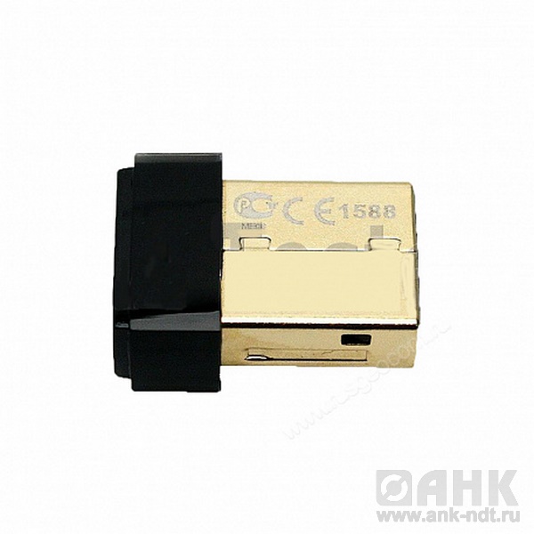 Fluke Networks VERSIV-ADP-WIFI адаптер WiFi для основного модуля VERSIV-M INTL