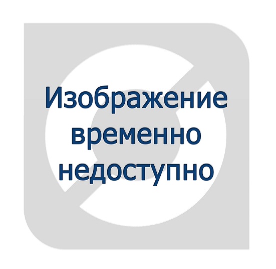 Аккумуляторный блок со встроенным з/у для рентгеновского аппарата РПД-150
