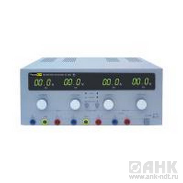 ПрофКиП Б5-49М источник питания аналоговый