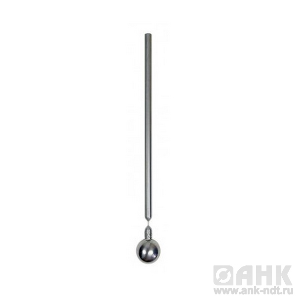 Константа П10