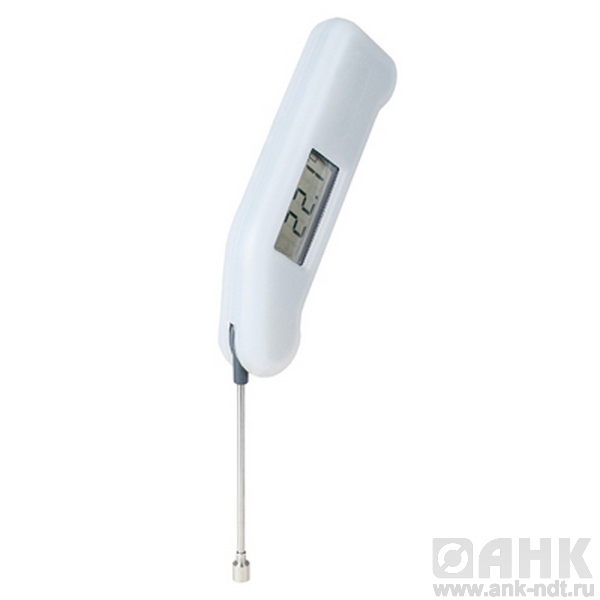 Цифровой термометр PTE RT2003