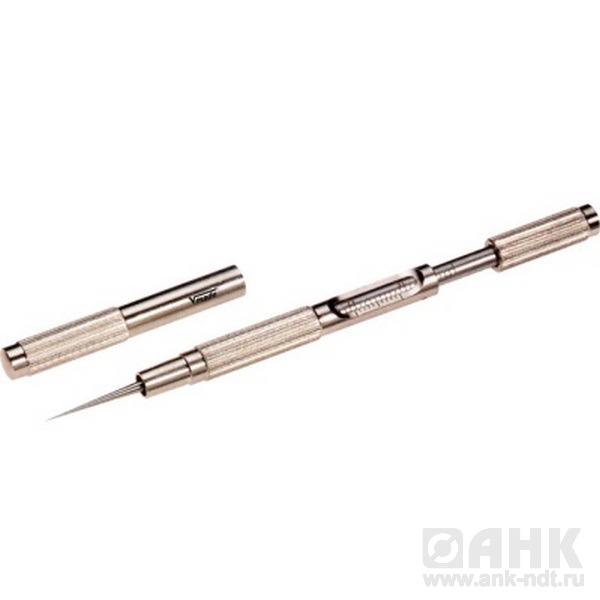 Шаблон Vogel конусный для контроля отверстий