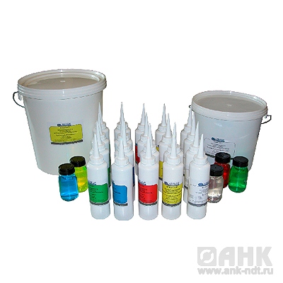 Многоцелевой гель для УЗК Helling тип US–С