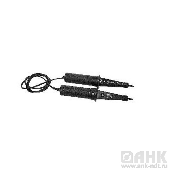 Указатель напряжения универсальный РЭТЭЛ-1