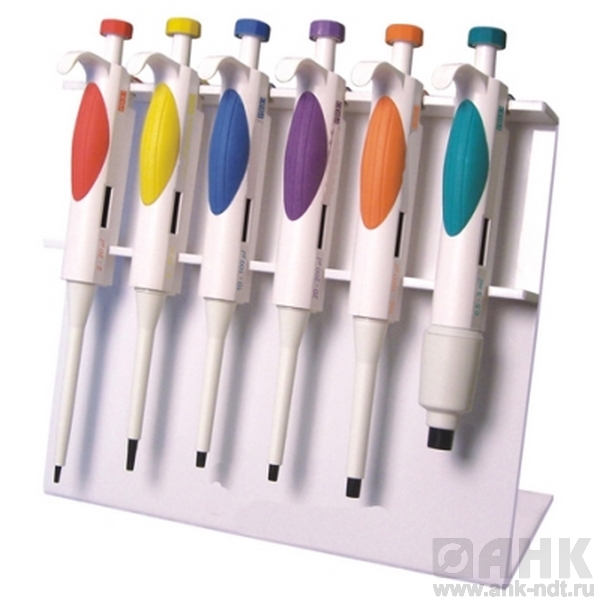 Дозатор ЭКРОС ОФ(А)-200