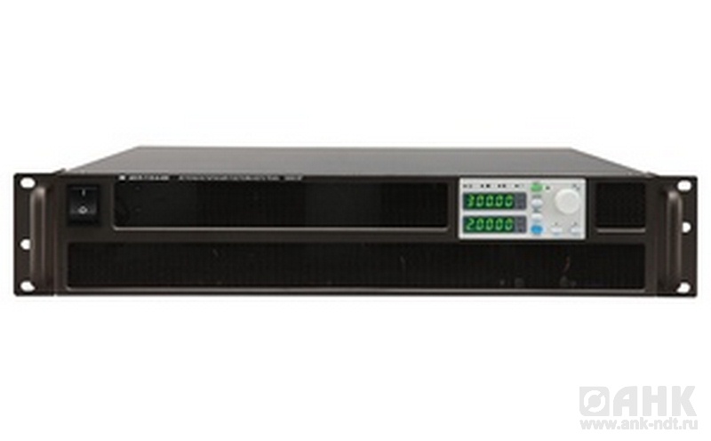 Источник питания АКИП-1135-12,5-240