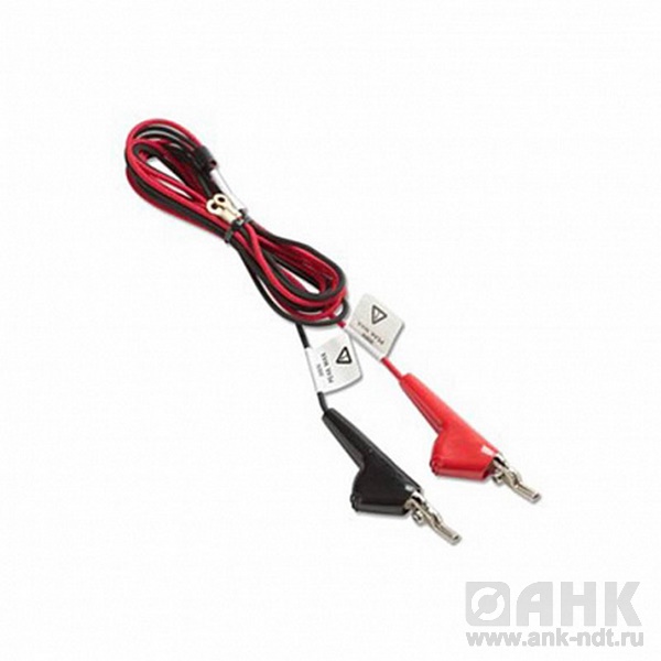 Fluke Networks P4480009, кабель запасной для TS44 с разъемом