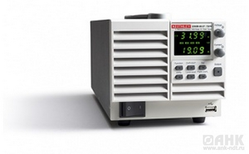 2260B-250-9 — источник питания