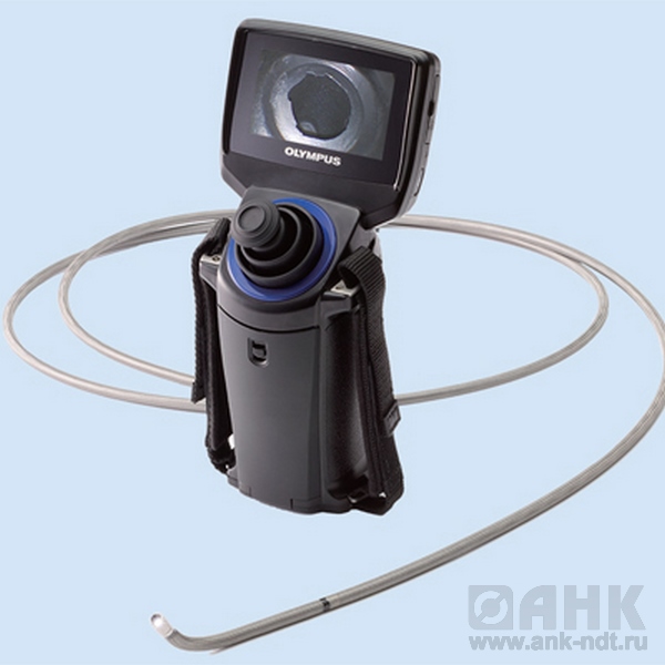 Видеоэндоскоп Olympus Series C