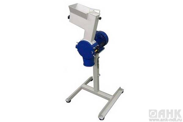 Мельница ножевая РМ 120