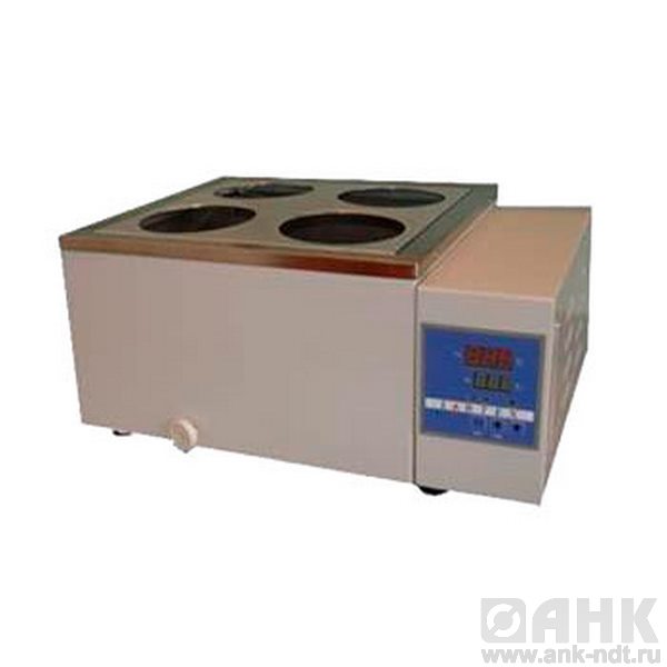 Баня водяная LT-4 (Labtex)