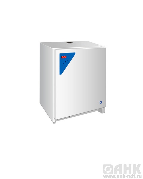 Термостат суховоздушный ТВ-80-1