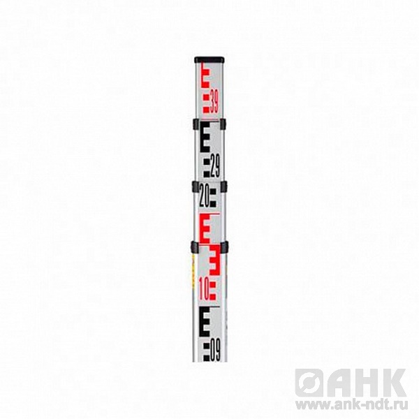 Рейка Leica CLR101