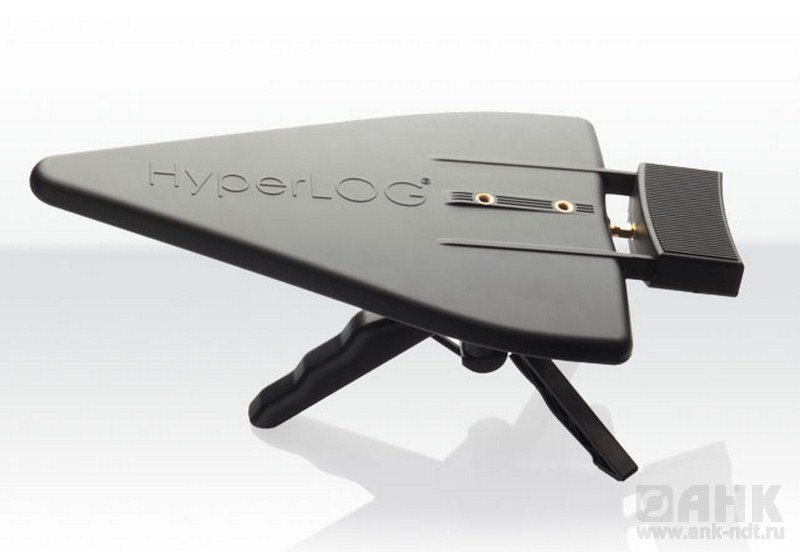 АКИП-9802/2 Измерительная Антенна