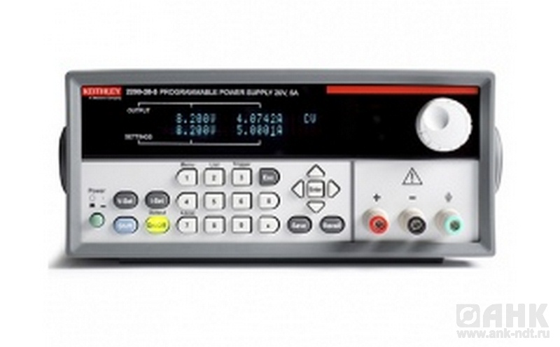 2200-20-5 — источник питания