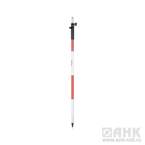 Веха телескопическая RGK CLS25-SL