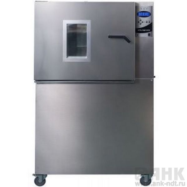 Камера тепла-холода КТХ-74-75/180