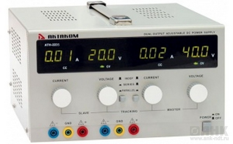 АТН-2235 Источник питания