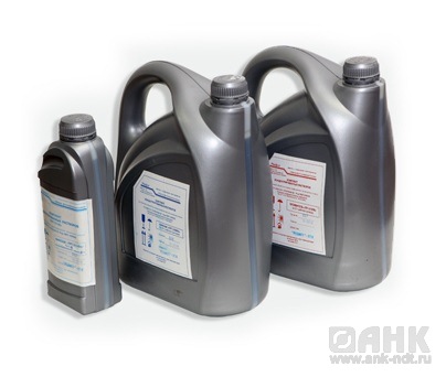 Фиксаж БКФ-2