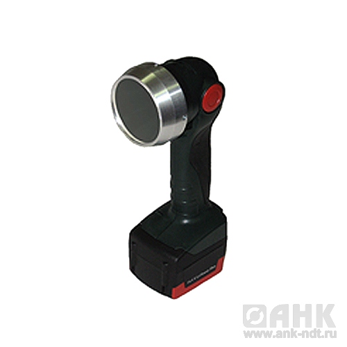 Ультрафиолетовые осветители УЛЬТРА-3Н и УЛЬТРА-3Ф