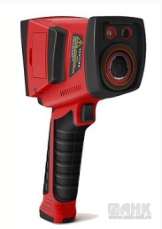 Тепловизор GUIDE EasIR-1